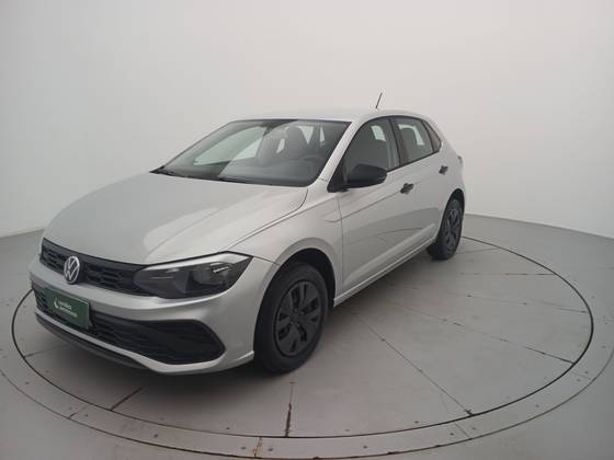 VOLKSWAGEN POLO 1.0 MPI TRACK MANUAL VOLKSWAGEN POLO 1.0 MPI TRACK MANUAL